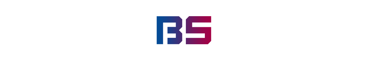 preloader-logo