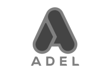adel-kalemcilik