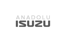 anadolu-isuzu-logo