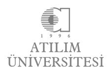 atilim_universitesi