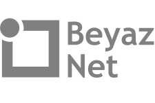 beyaznet