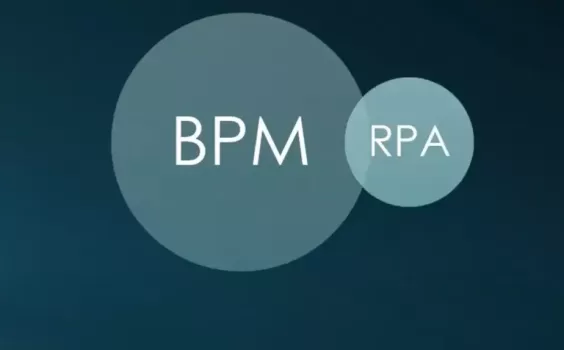 bpm-vs-rpa