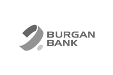 burgan_bank