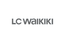 lcwaikiki