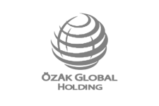 ozak_global_holding