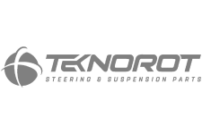 teknorot