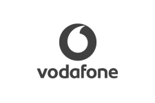 vodafone
